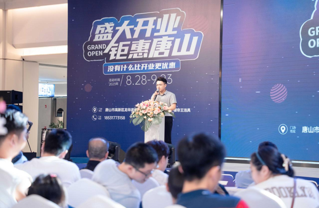 1695713570223164.png 1695713570223164.png