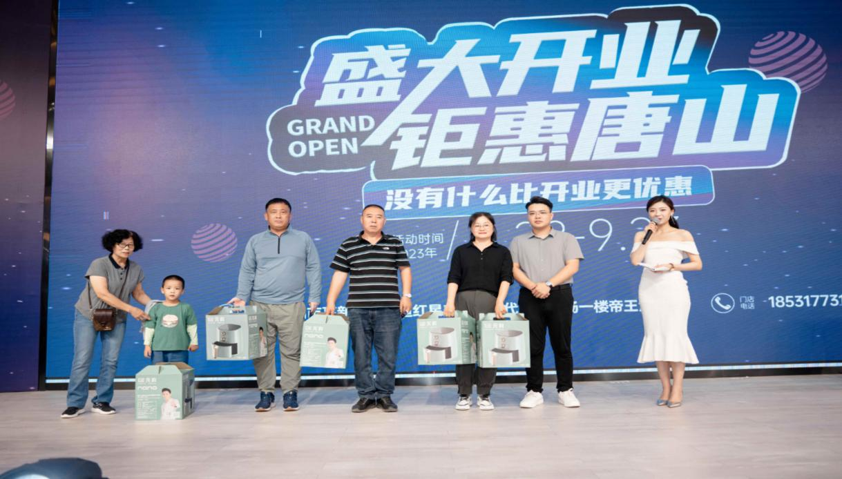 1695713734916163.png 1695713734916163.png