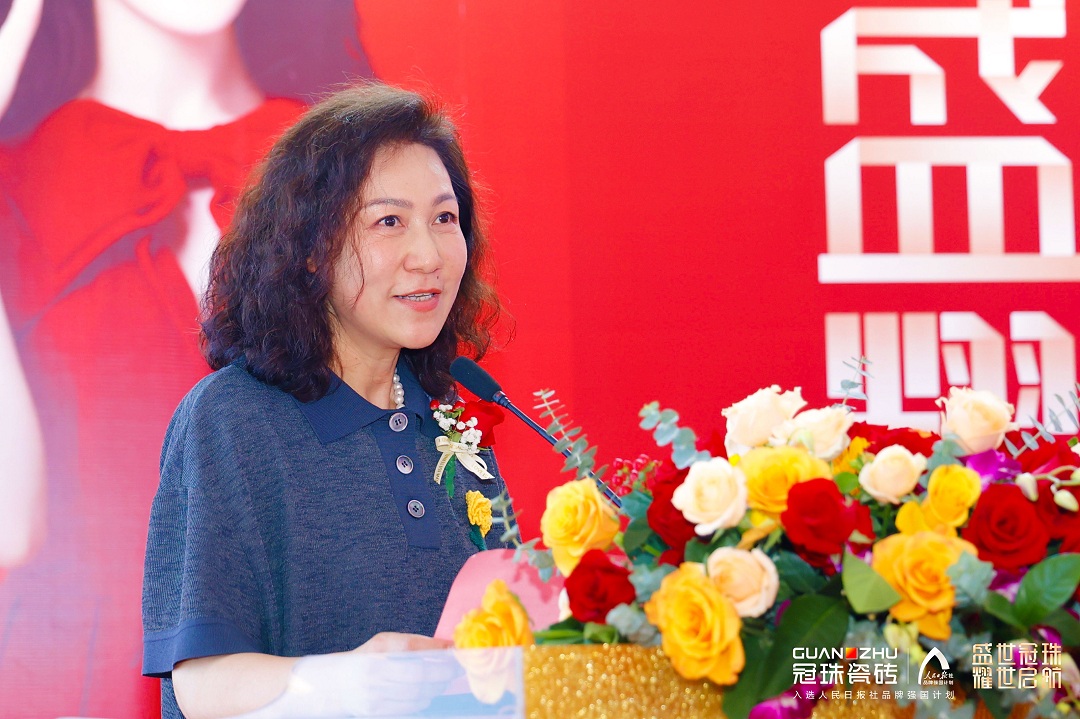 1695714319159560.jpg 4.jpg