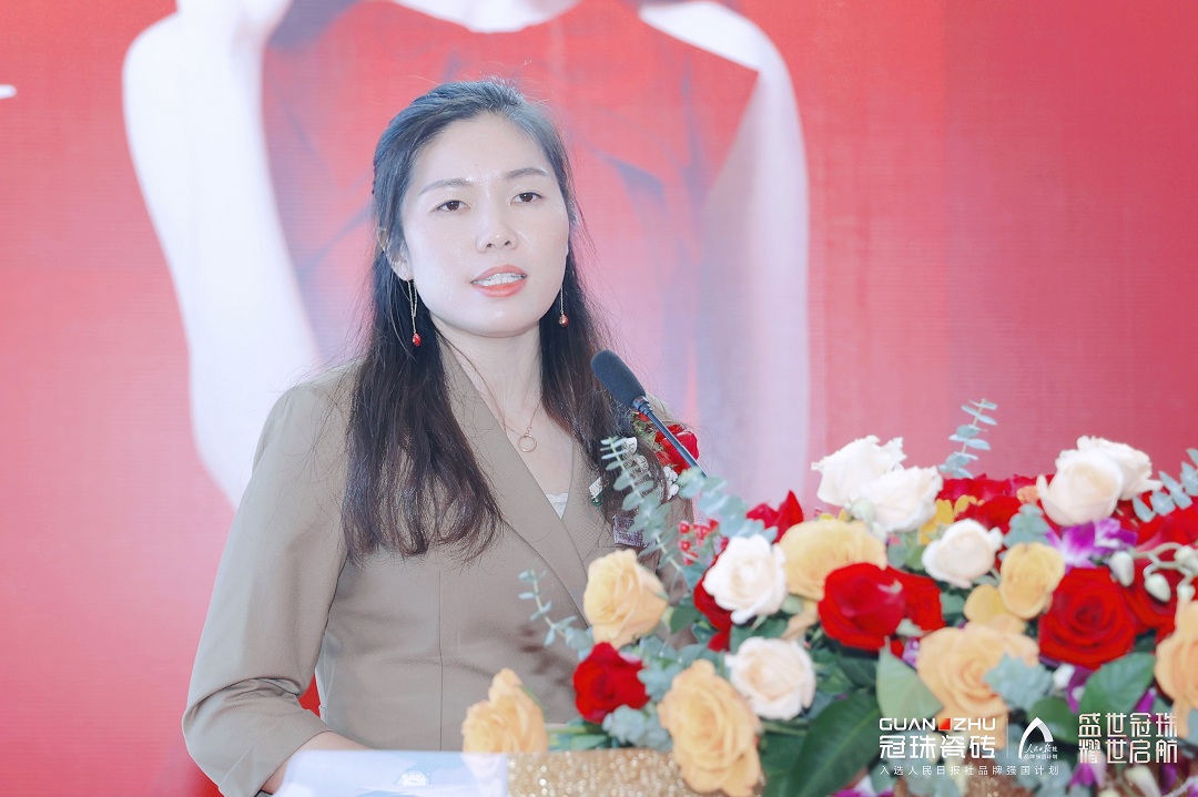 1695714396217597.jpg 9.jpg