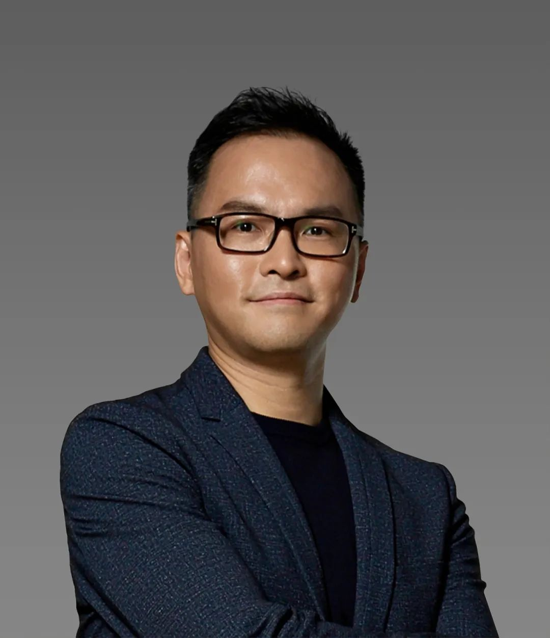 1695716699527283.png 圖片2.png