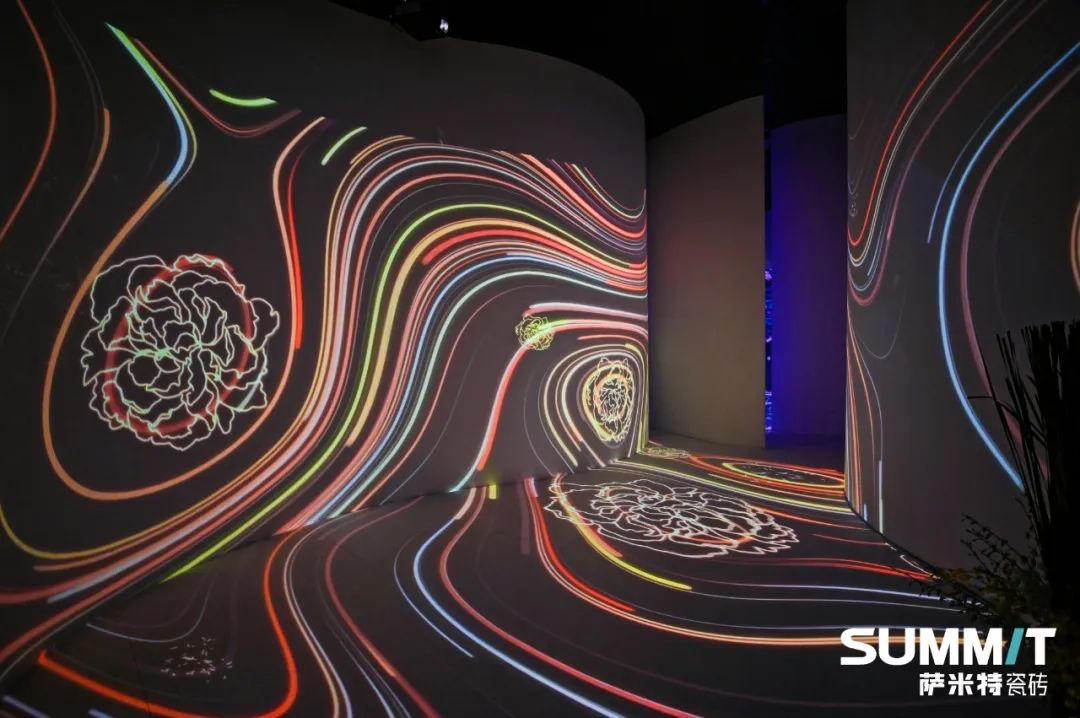 1695716853983857.png 圖片12.png