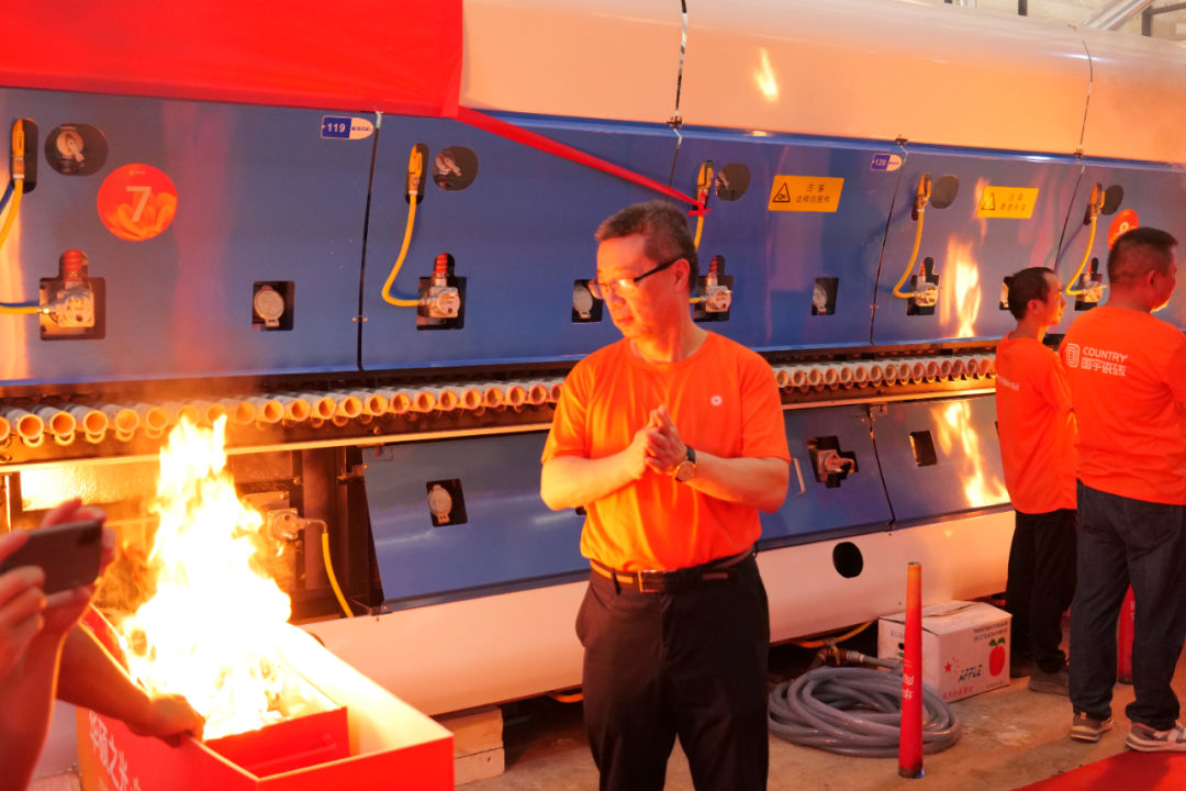 1695718622214245.jpg 3.jpg