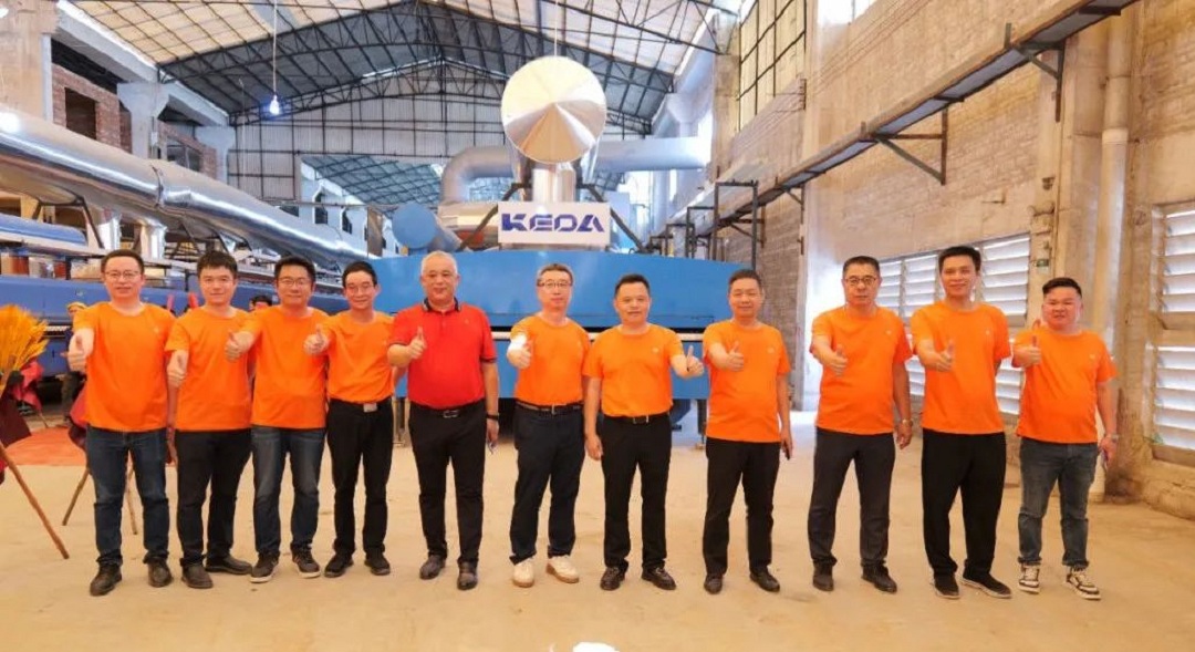 1695718636483251.jpg 4.jpg