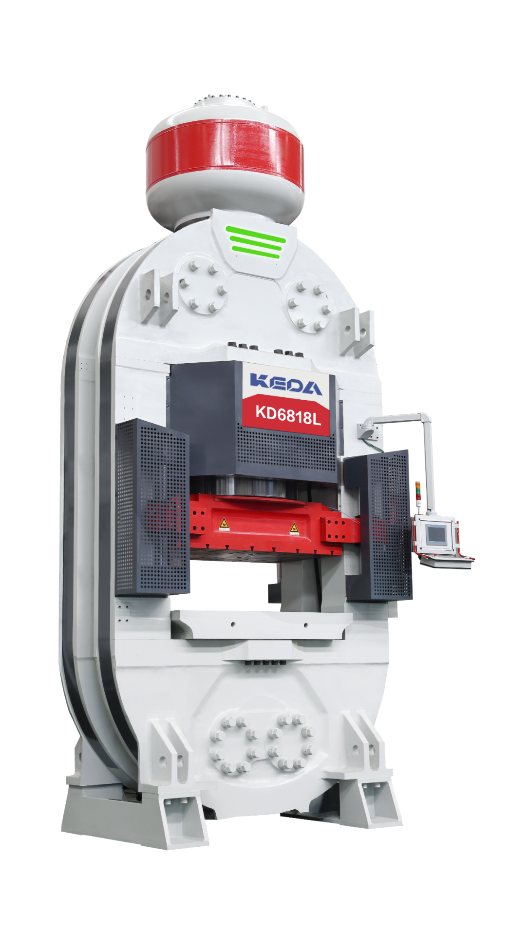 1695718650551973.png 5.png