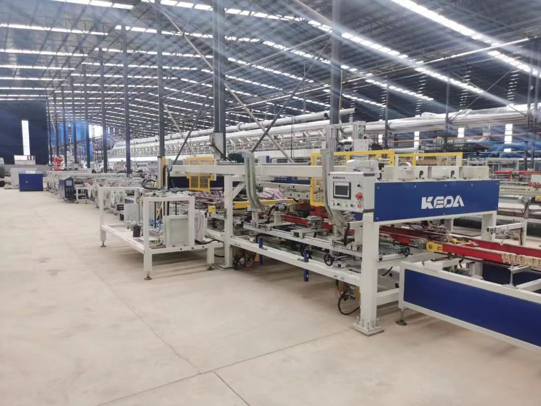 1695718685728083.jpg 7.jpg