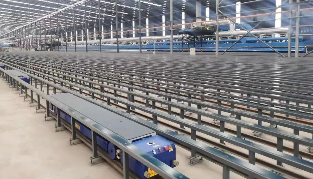 1695718744621588.jpg 11.jpg