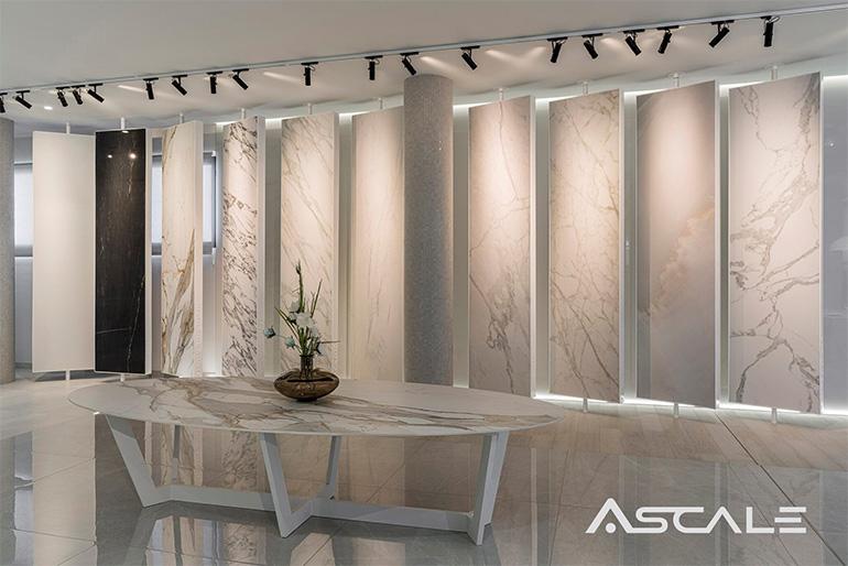 1695782666212947.jpg pamesa_sett_2023.jpg