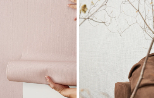 1695783582350475.png image.png