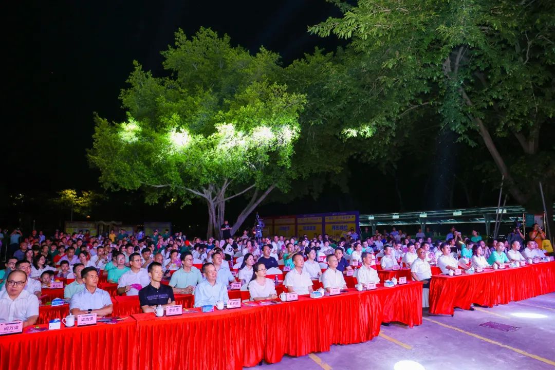 1695794641680088.jpg 2.jpg