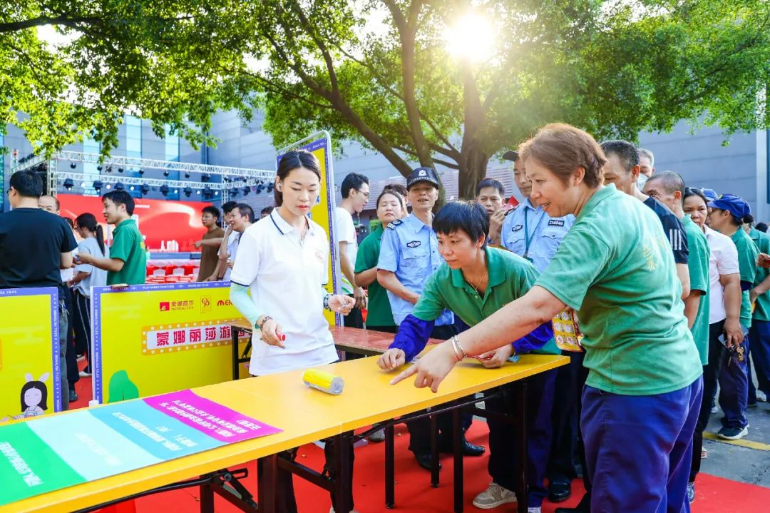 1695794855633252.jpg 20.jpg