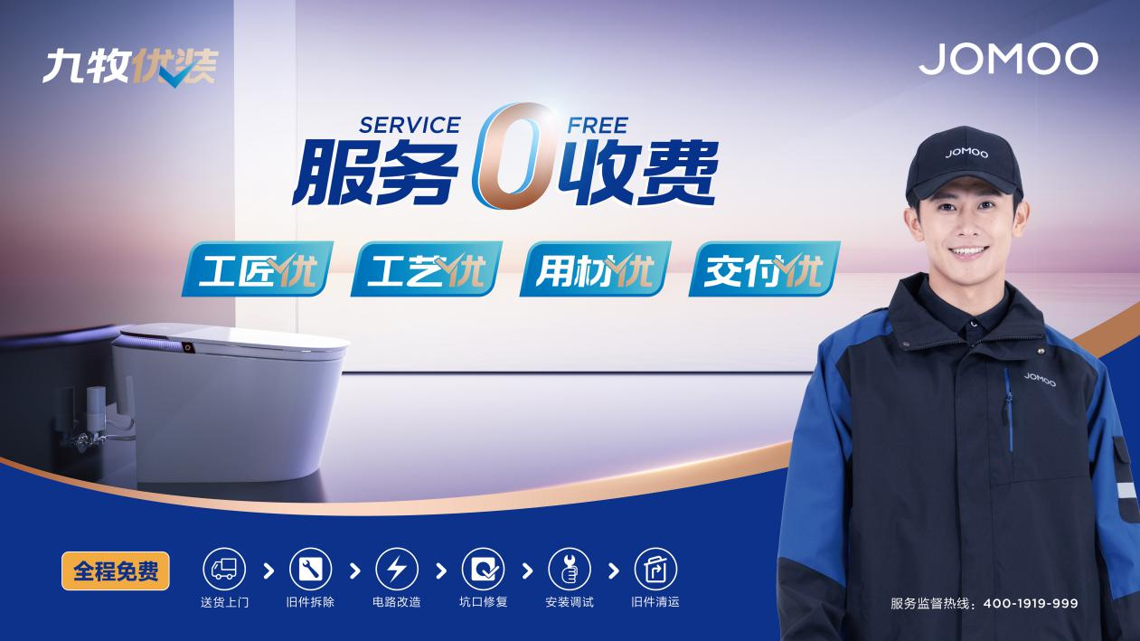 1695868712405984.png 1695868712405984.png