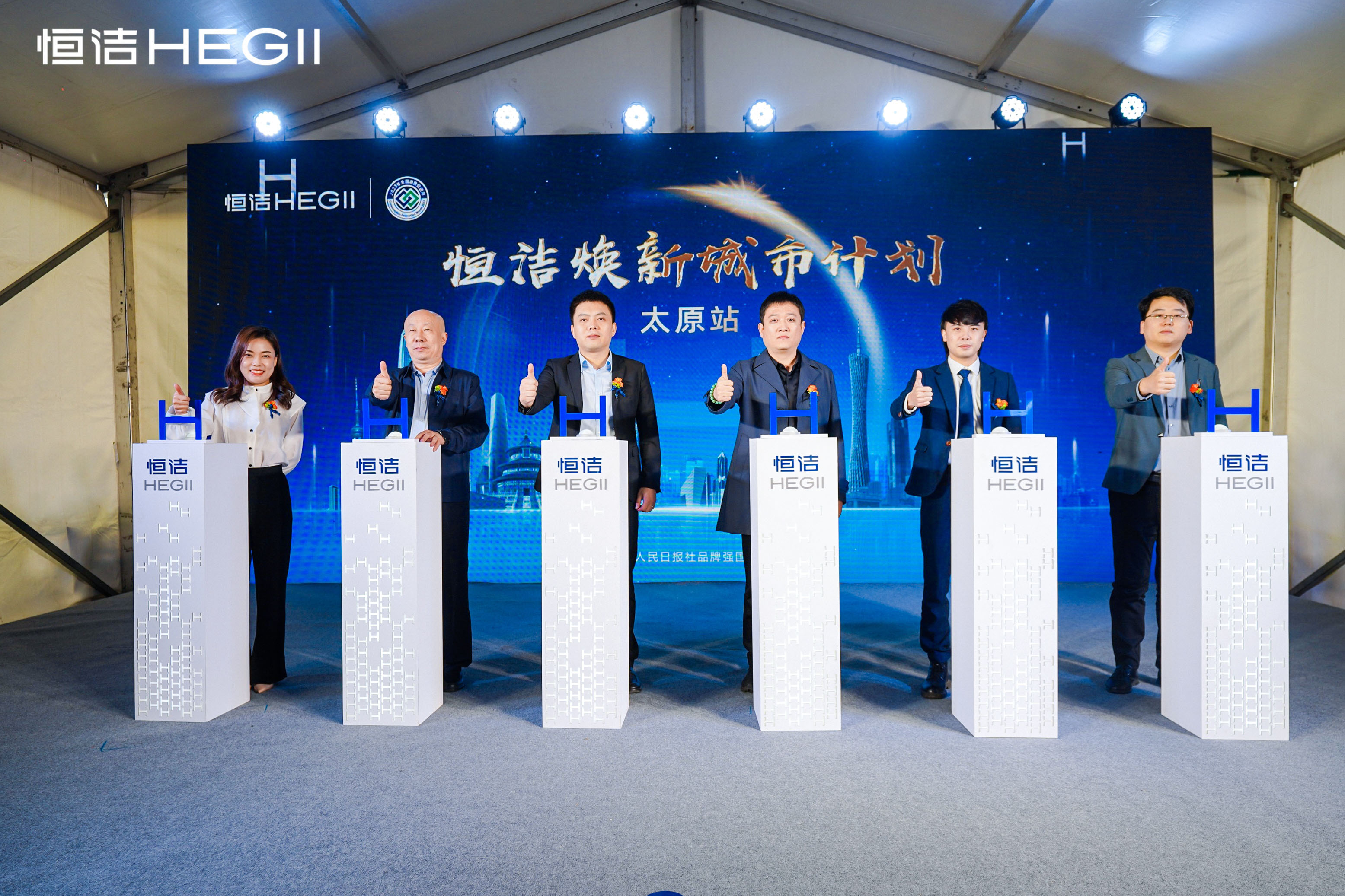 1696639565762497.jpg 1696639565762497.jpg