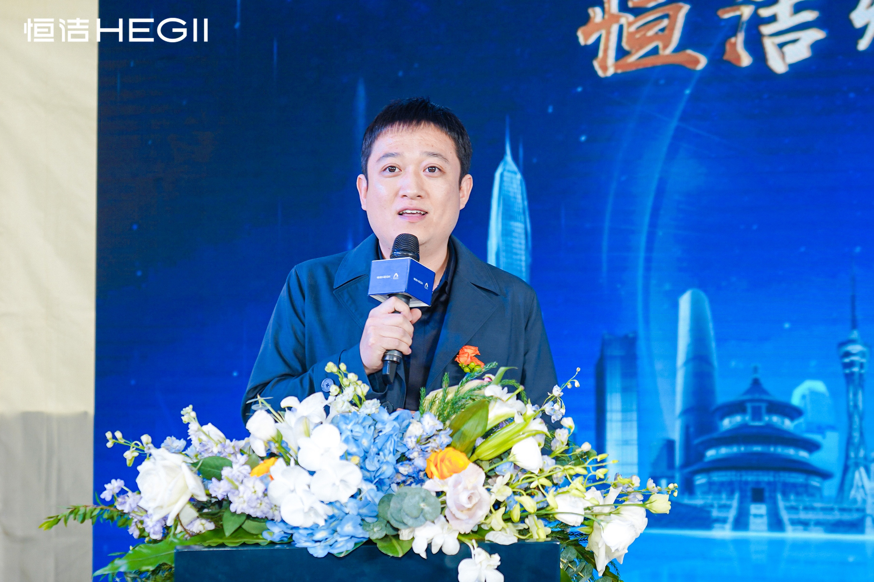 1696639766504468.jpg 1696639766504468.jpg