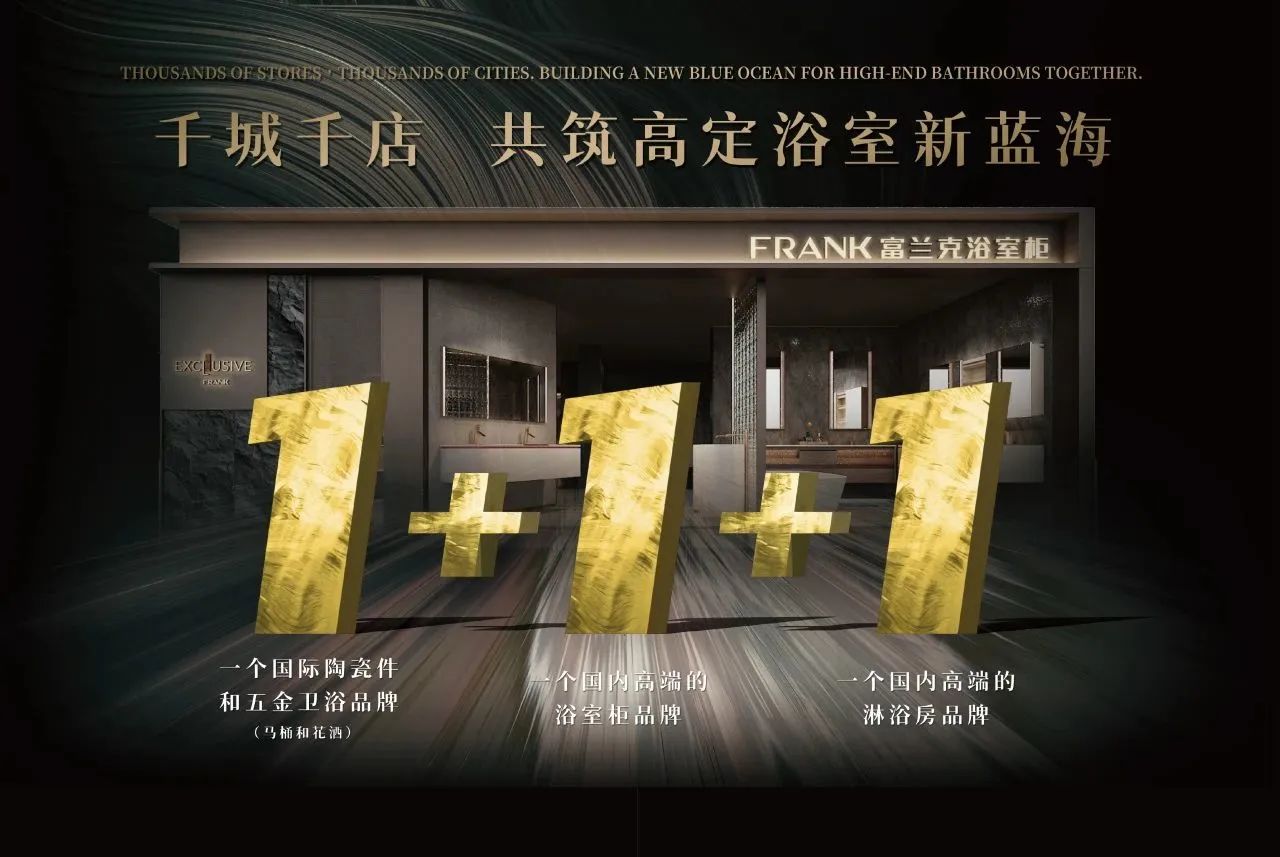 1696922101696829.jpg 1696922101696829.jpg