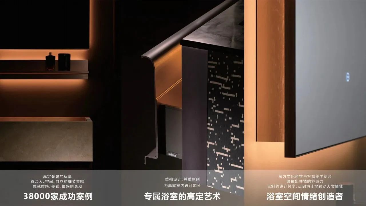 1696922119993746.jpg 1696922119993746.jpg