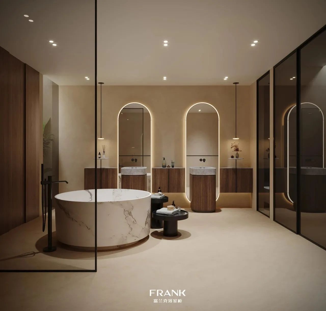 1696922133637434.jpg 1696922133637434.jpg