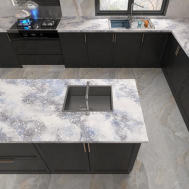 1697093668176891.png image.png