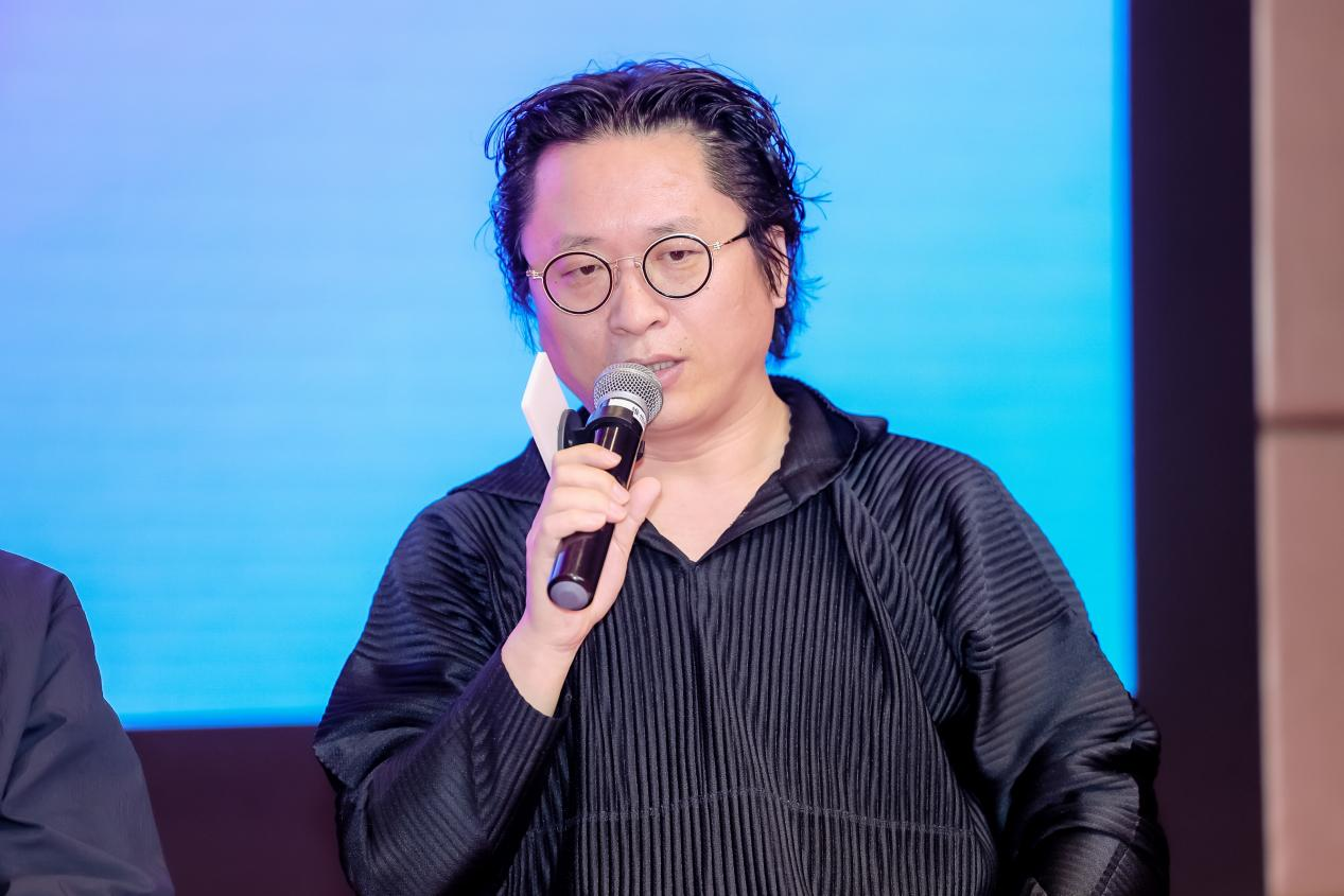 1697101138572901.png 圖片10.png