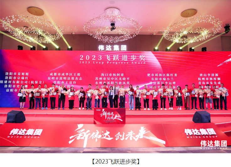 1697159925294947.png image.png