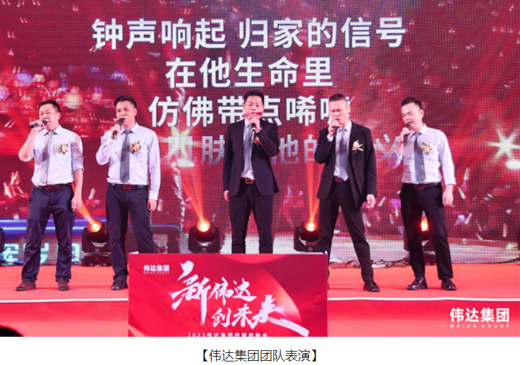 1697160108936996.png image.png