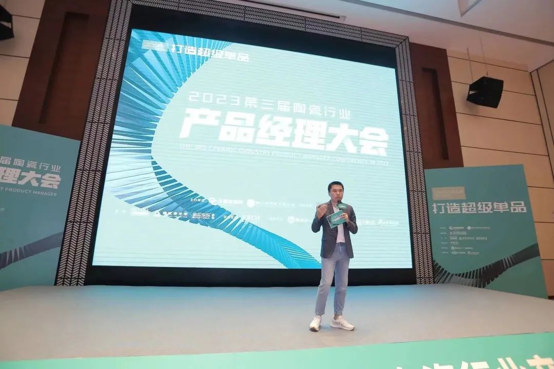 1697167838917155.jpg 640 (1).jpg