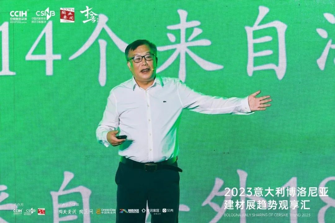 1697353563654514.jpg 6.jpg