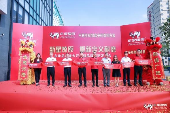 1697356855373494.jpg 14.jpg