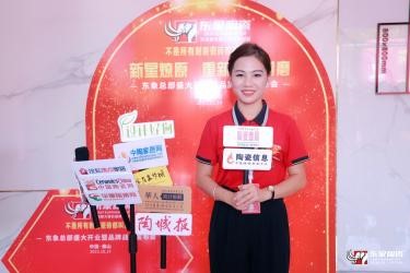 1697356939536442.jpg 18.jpg