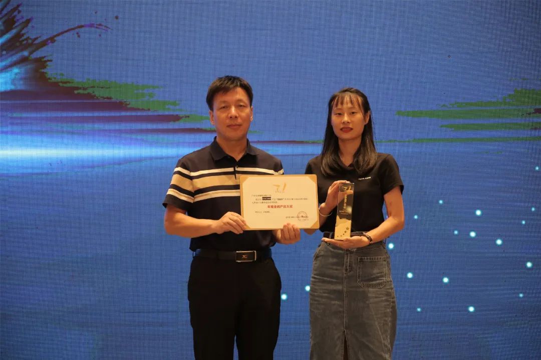 1697360662111974.jpg 640 (12).jpg