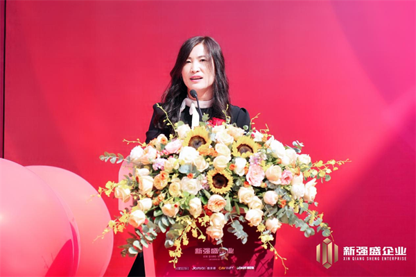 1697438756539613.png 圖片 3.png