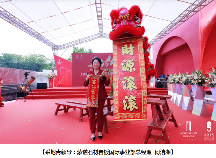 1697503583794439.png image.png