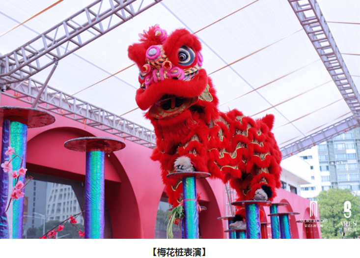 1697503592225123.png image.png