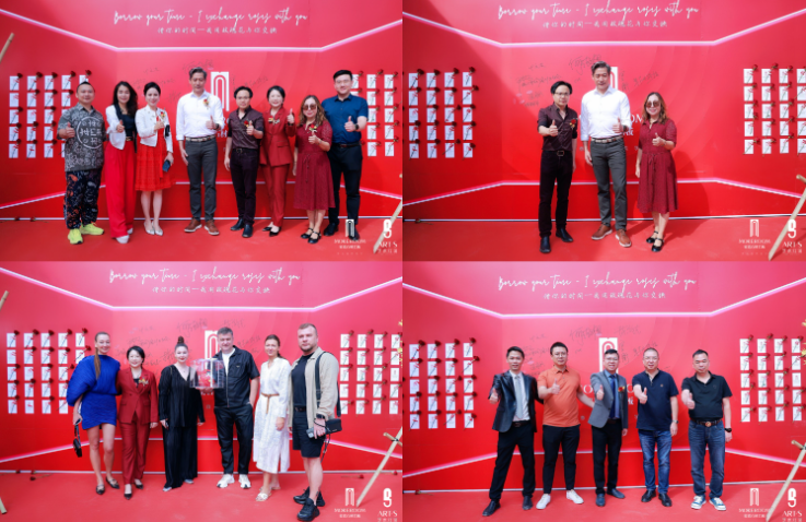 1697504203689805.png image.png