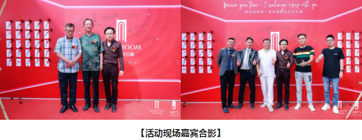 1697504213656030.png image.png