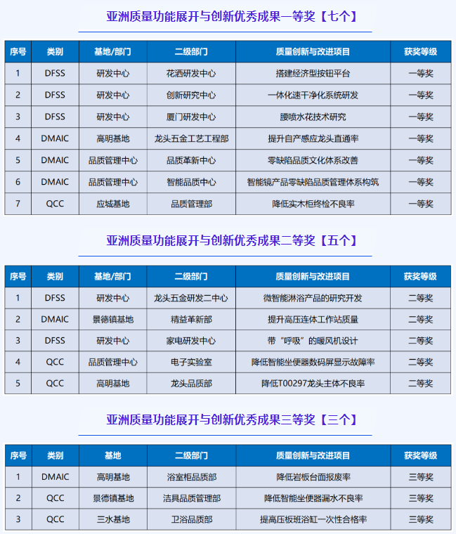 1697529706847274.png ScreenShot_20231017160139.png