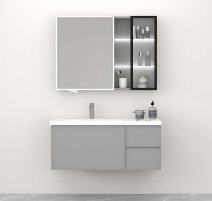 1697535620889309.png image.png