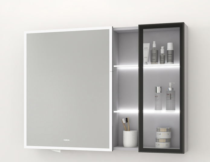 1697535632758876.png image.png