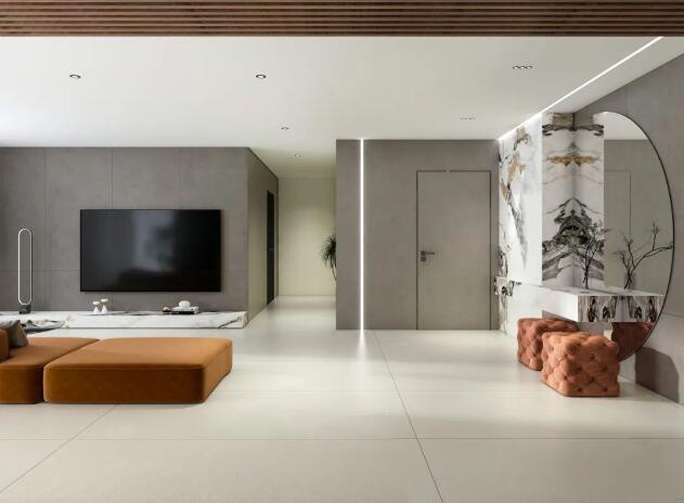 1697592244167429.jpg 6.jpg