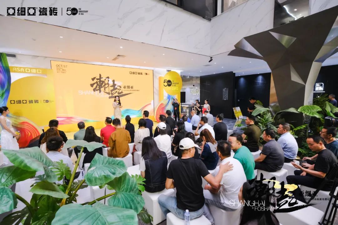 1697595479437694.jpg 1.jpg