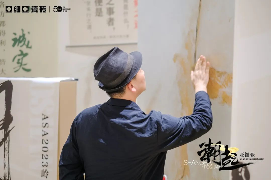 1697595499553245.jpg 4.jpg