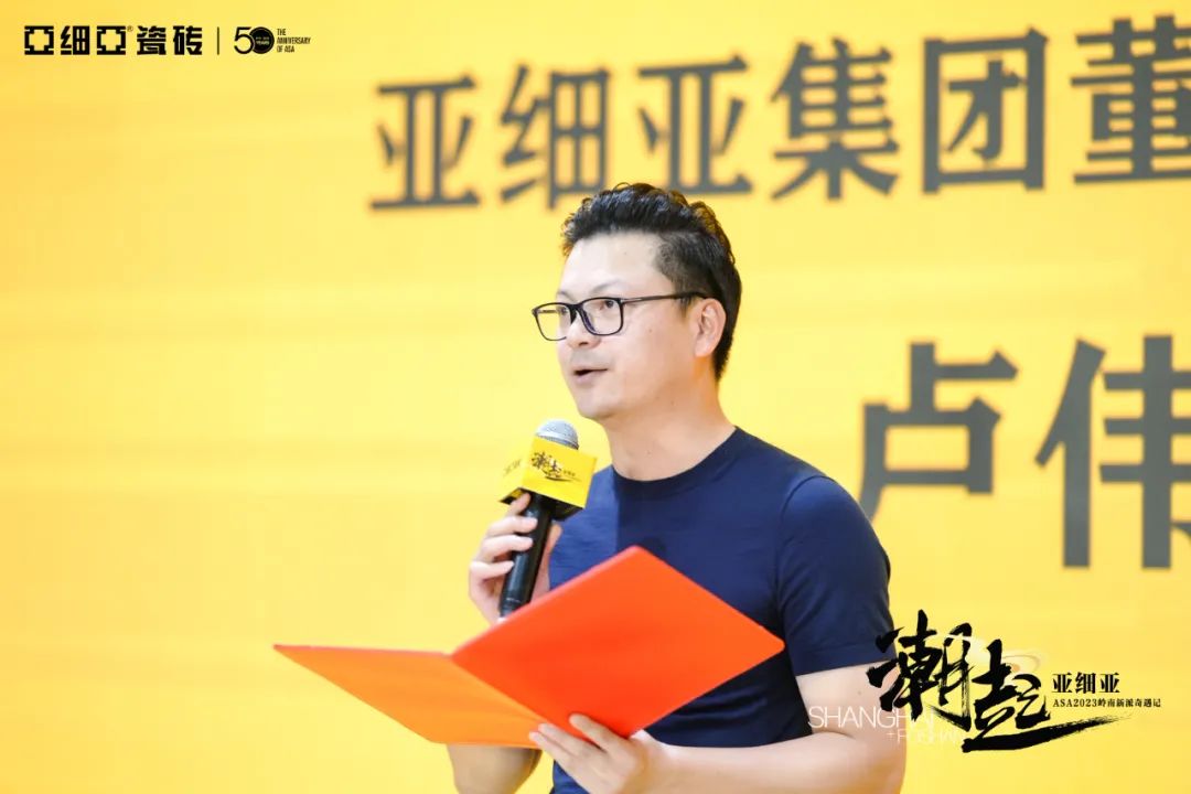 1697595521253104.jpg 5.jpg