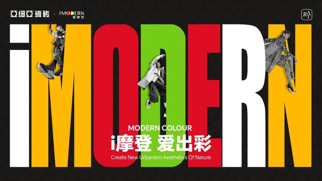 1697595560836450.jpg 9.jpg