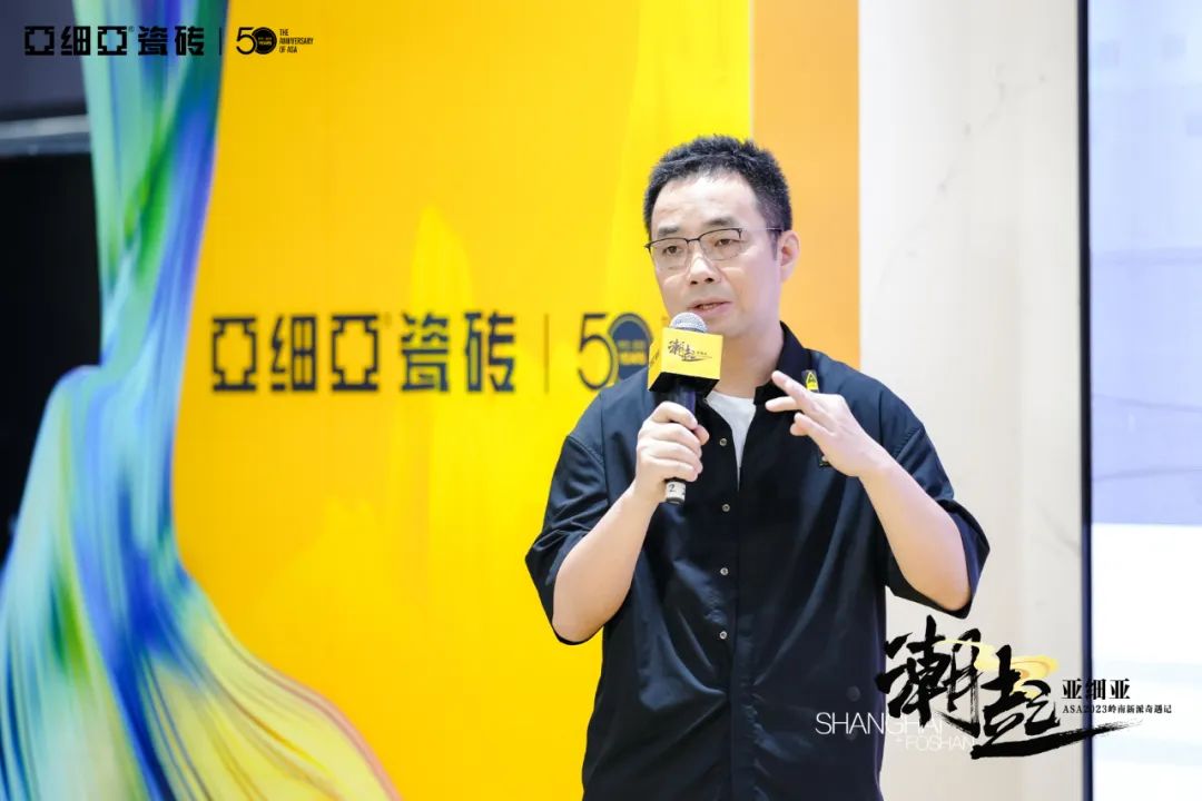 1697595578127775.jpg 11.jpg