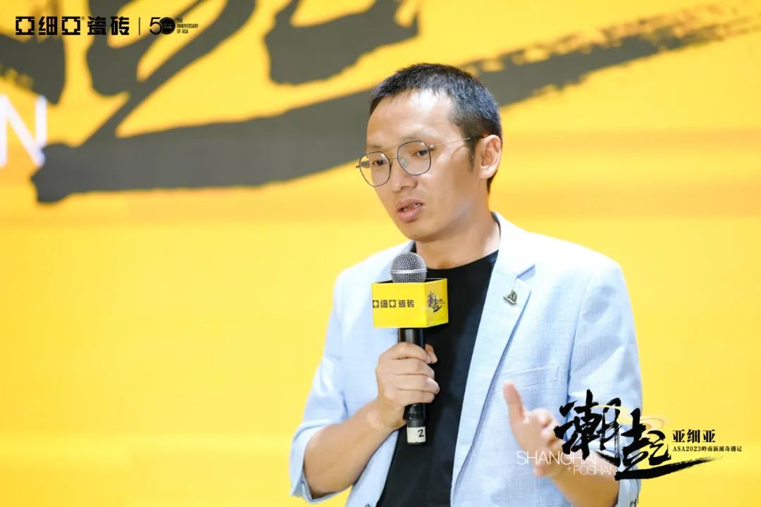 1697595596171855.jpg 13.jpg