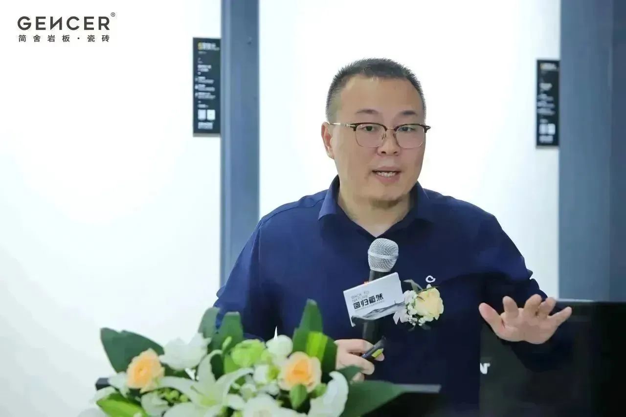 1697604895139969.jpg 微信圖片_20231018125249.jpg