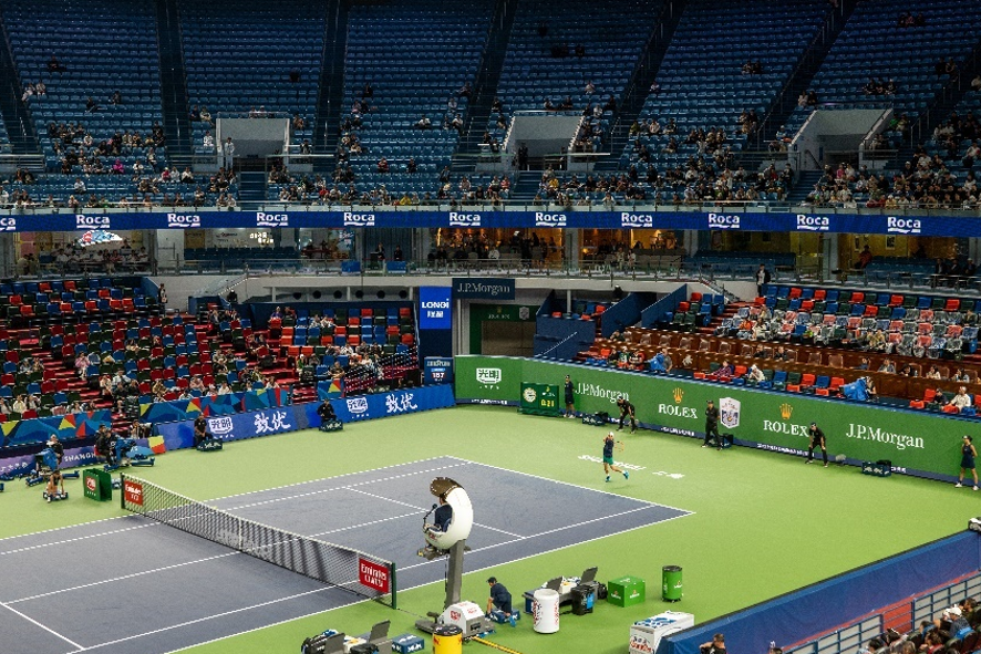 1697609084779961.png image.png