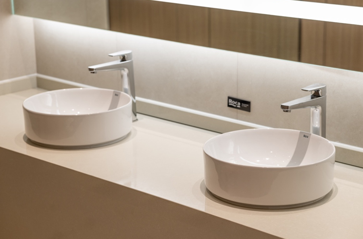 1697609145205758.png image.png