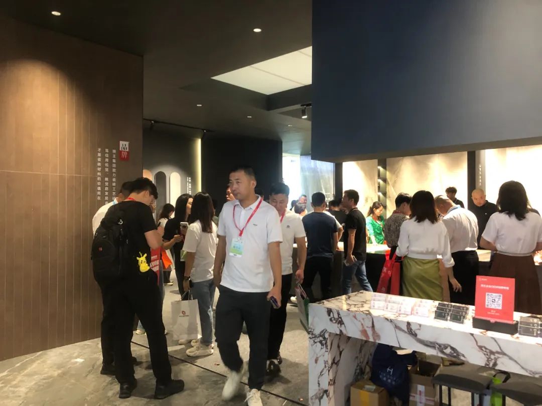 1697612015119467.jpg 11.jpg