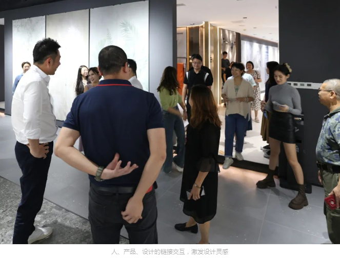 1697615054540119.png image.png